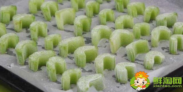 洗过的芹菜怎么保存,洗好的芹菜能放多久