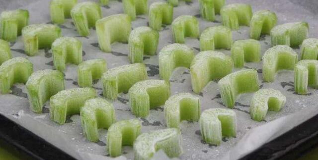 洗过的芹菜怎么保存,洗好的芹菜能放多久