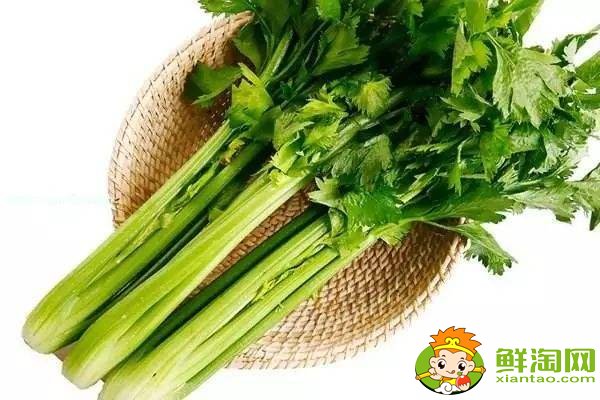 芹菜放冰箱软了还能吃吗,熟芹菜放冰箱能放几天