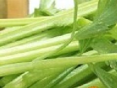 山东芹菜产地哪里有名,西芹哪里产的最好