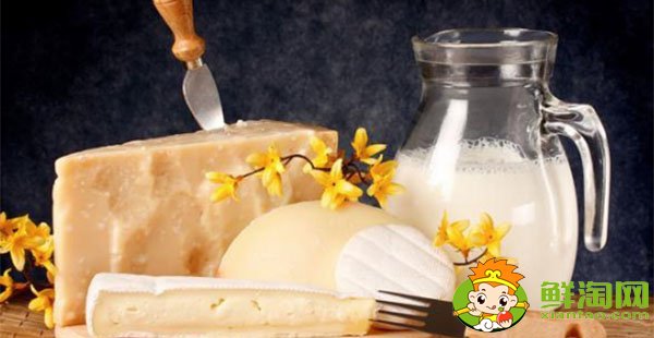 空腹喝牛奶能减肥吗,空腹喝牛奶的危害