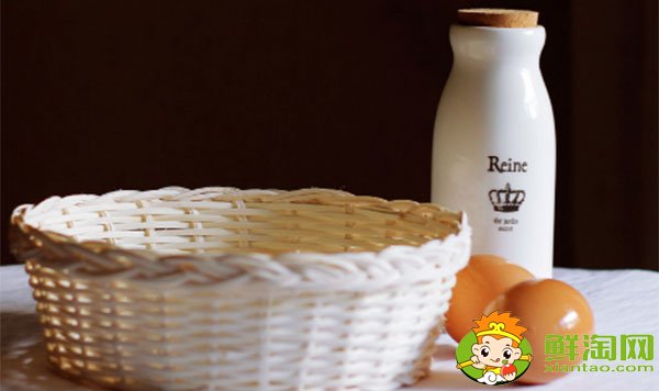 牛奶什么时候喝最好,喝牛奶记住4个最佳时间