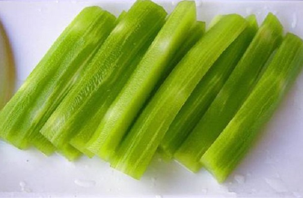 莴苣是笋子吗,莴苣是生菜吗