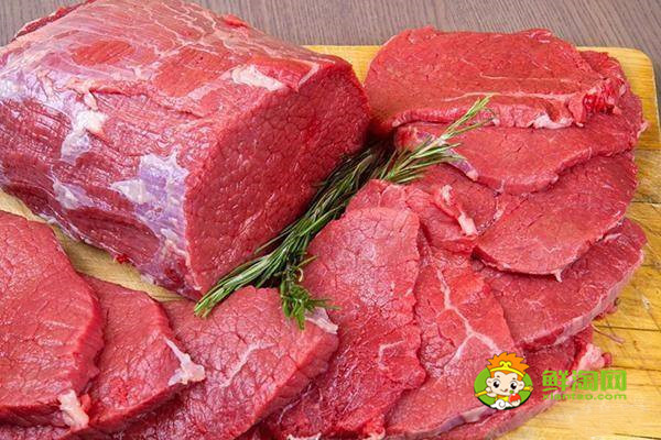 豆腐和菠菜可以一起炖着吃吗,菠菜的最佳搭配原来是牛肉