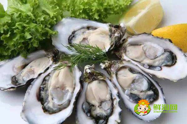 豆腐和菠菜可以一起炖着吃吗,菠菜的最佳搭配原来是牛肉