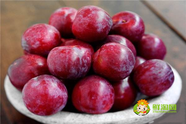 蜂蜜不能和什么一起吃,原来蜂蜜是不适合加到豆浆中饮用