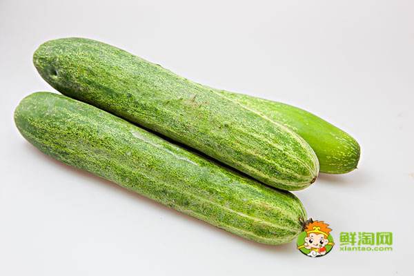 菠菜跟豆腐可以同时吃吗,菠菜和豆腐一起有毒的谣言终于破了