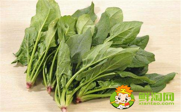 隔夜的菠菜汤能喝吗,孕妇能吃菠菜吗
