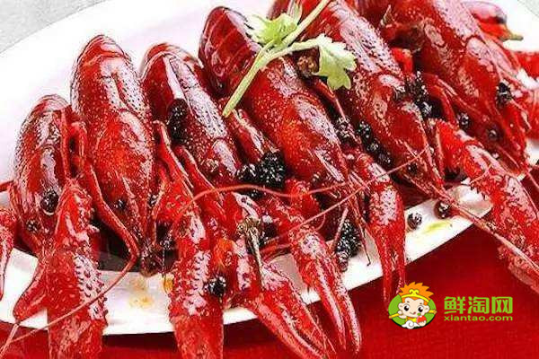 啤酒煮小龙虾算酒驾吗,查出酒驾可不要让小龙虾背锅