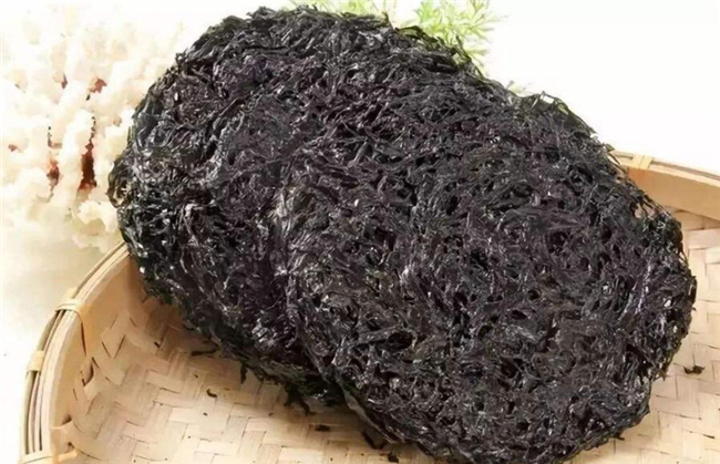 吃完柿子不能吃什么,柿子和红薯一起吃会导致胃溃疡