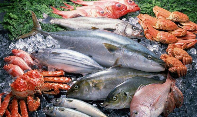 吃完柿子不能吃什么,柿子和红薯一起吃会导致胃溃疡