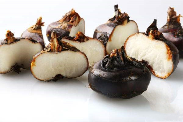 荸荠怎么吃,荸荠怎么洗干净