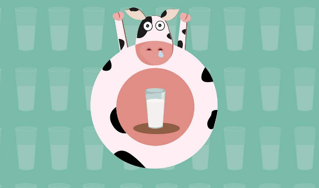 疫情期间可以在家吃什么菜，防治新型冠状病毒饮食小建议