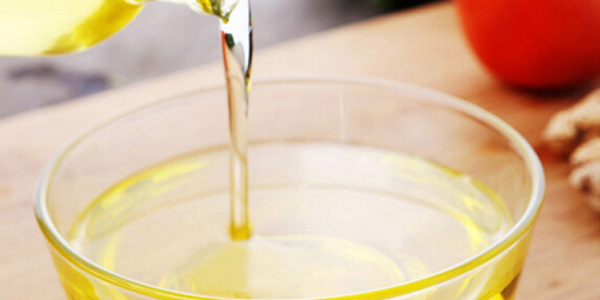 油的保质期一般是多少时间