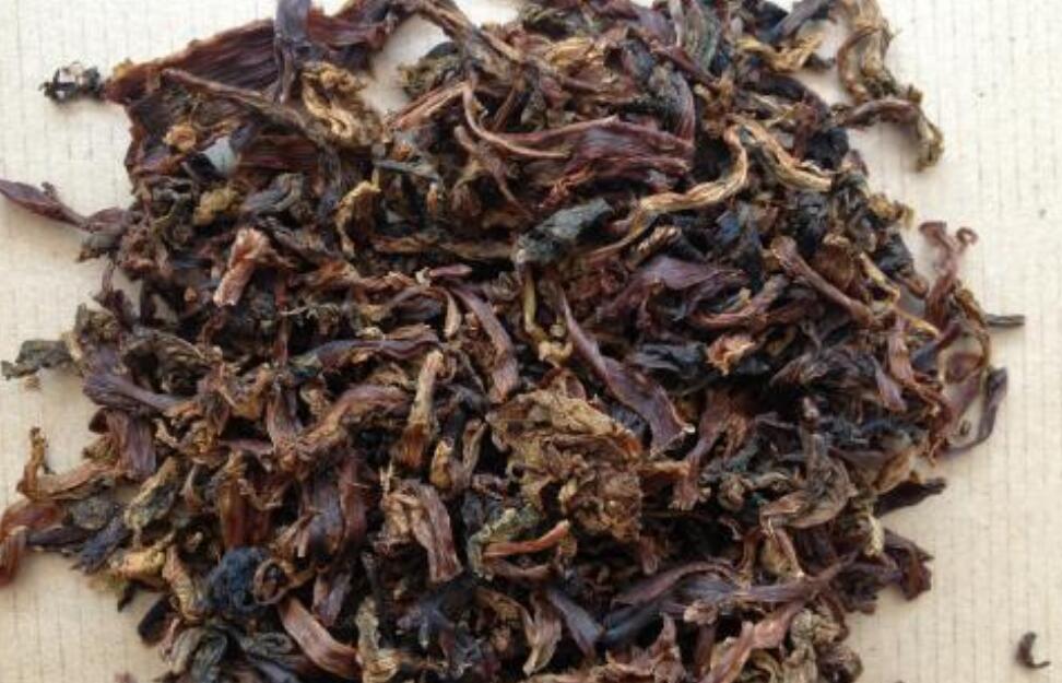 牛肉火锅配菜有哪些,牛肉火锅底料配方有哪些